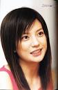 Zhao Wei: Photo #08