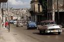 Behind Castro's Carribean Curtain, La Habana, Cuba — Lost At E ...