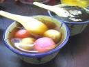 ieatishootipost blogs Singapore's best food: Saturday Nite ...