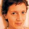 TR35: Meg Hourihan, 31 - Technology Review