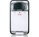 New Colognes for men - Givenchy Play Cologne | Be Sportier