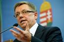 Government - Ministry for National Economy - News