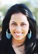 Neha Gupta, Co-Founder,