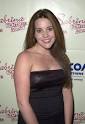Jenna Leigh Green (1) Bio Biography | Jenna Leigh Green (1) photos ...