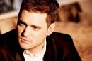 MICHAEL BUBLE 49 Backgrounds | Wallruru.