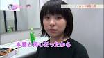 福田花音の画像4
