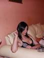 free-live-webcams-xxx-11260_ ...