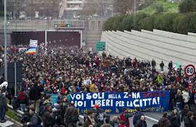 Il polo che non c'è: serve una rivoluzione culturale con il protagonismo dei giovani