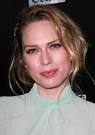 Erin Foster - Zimbio