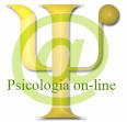 Quienes somos