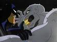 Killer Croc