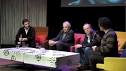 We Own Rotterdam - Event: SmartTalk: De Winter van de Liefde