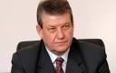 Žarko Pavićević ponovo