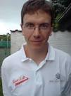 Nummer 7: Christian Schultheis - images?q=tbn:ANd9GcQfeVDz4NThXJfO649-rUplPz-G4ZFYnuBnMZrU2utVPhEGUbqU68t3QGgt