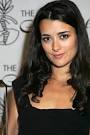 ... Cote de Pablo (Ziva David on NCIS) You really ought to check it out! - 6a00d8341c657753ef011570984d68970b-pi