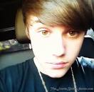 family,” a Bieber insider