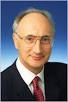 Sir George Young is chairman of the Select Committee on Standards and ... - sir_george_young_mp