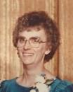 Karen K. Zacharias