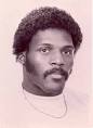 Joe Delaney was drafted by the Kansas City Chiefs in the second round of the ... - delaney