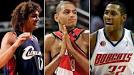 Maurice Brooks: The international side of Christmas - ESPN