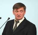 Александр Коробейников