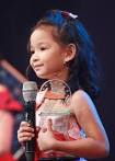 Best Child Performer Xyriel Manabat, (Tanging Ina Mo, Last Nato) - img_8563