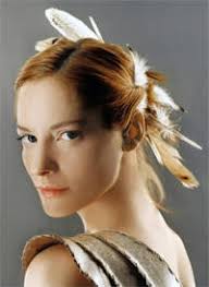 Arya