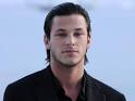 http://images1.fanpop.com/images/photos/1400000/Gaspard-gaspard-ulliel-1466010-400-300.jpg