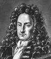 Gottfried Wilhelm Leibniz | Find About