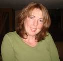 maureen O Halloran