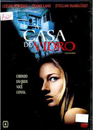A Casa de Vidro
