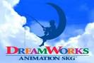 DreamWorks Animation Looks East To Establish Leading China-Focused ...