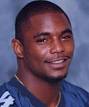 Ahmad Bradshaw - New York