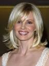 Monica Potter   Photos of Monica Potter   sofeminine.