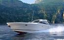 Capri Time Boats - Excursions by sea - Capri, Italy
