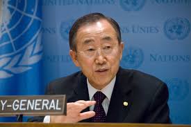 Report from Ross Hanley in the Absolute Data for Eternal Essence ... - ban_ki_moon