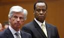 Tags: Conrad Murray