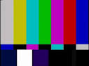 used in NTSC television - via Daymix