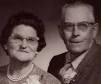 Mr. and Mrs. Floyd K. Howell - 1973