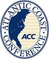 ACC Basketball Financials Heavily Skewed by Duke, UNC Success - Forbes