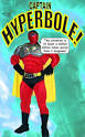 captainhyperbole2.jpg