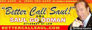 Hack Forums - BETTER CALL SAUL!
