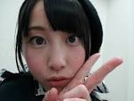 【えり