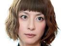 シート】女優 奥菜恵「心の