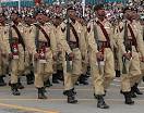 Baloch Regiment