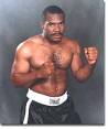 BOXINGKODVDS.