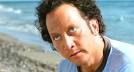 Review: Deuce Bigalow: European Gigolo (UK - DVD R2) - DVDActive