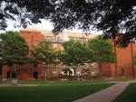 File:George Washington University Law School Buildings.JPG ...