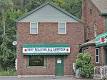 Jacksonville Erotic Massage Parlors in Florida