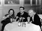 http://www.acertaincinema.com/workspace/media/irene-hervey-earl-oxford-muriel-evans-take-a-milkshake-break-at-m-g-m-commissary.jpg